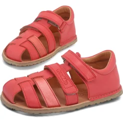 Froddo ~ Flexy F Sandale ~ Coral