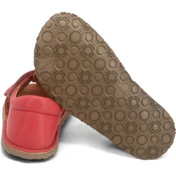 Froddo ~ Flexy F Sandale ~ Coral