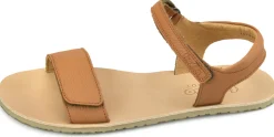 Froddo ~ Flexy Lia Sandale ~ Cognac