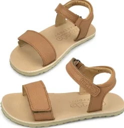 Froddo ~ Flexy Lia Sandale ~ Cognac