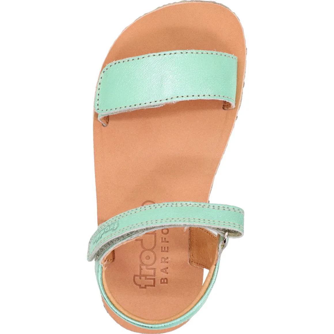 Froddo ~ Flexy Lia Sandale ~ Mint