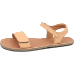 Froddo ~ Flexy Lia Sandale ~ Peach