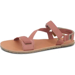 Froddo ~ Flexy Straps Sandale ~ Pink