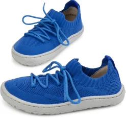 Froddo ~ Light LowCut Mesh Sneaker ~ Denim