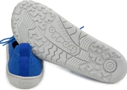 Froddo ~ Light LowCut Mesh Sneaker ~ Denim