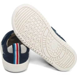 Froddo ~ Loop Sandal ~ Dark Blue