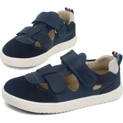 Froddo ~ Loop Sandal ~ Dark Blue