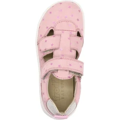 Froddo ~ Loop Sandal ~ Stars