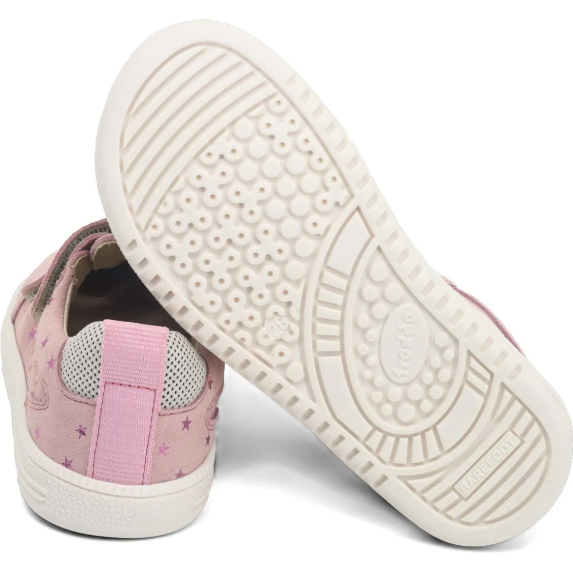 Froddo ~ Loop Sandal ~ Stars