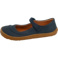 Froddo ~ Mary J Ballerina ~ Dark Blue