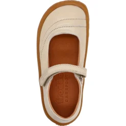 Froddo ~ Mary J Ballerina ~ Gold Shine