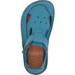 Froddo ~ Stap Sandale ~ Jeans