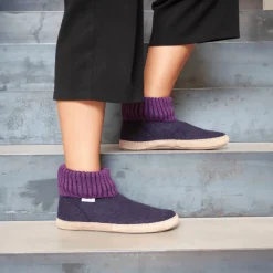 Gottstein ~ Dakota Hüttenschuh ~ Blueberry