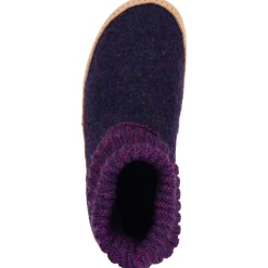 Gottstein ~ Dakota Hüttenschuh ~ Blueberry