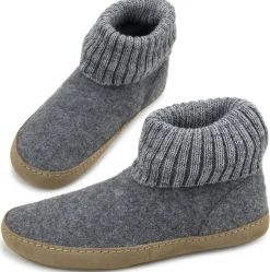 Gottstein ~ Dakota Hüttenschuh ~ Grey