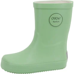 0904! ~ Gummistiefel ~ Grün