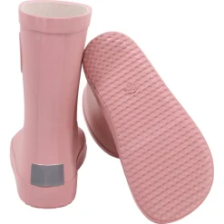 0904! ~ Gummistiefel ~ Rosa