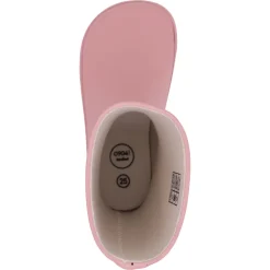 0904! ~ Gummistiefel ~ Rosa