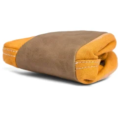 HopFrög ~ Smart Booties Hyper Hausschuh ~ Elephant Yellow