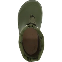 Igor ~ Mendi Regenstiefel ~ Grün