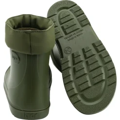 Igor ~ Mendi Regenstiefel ~ Grün