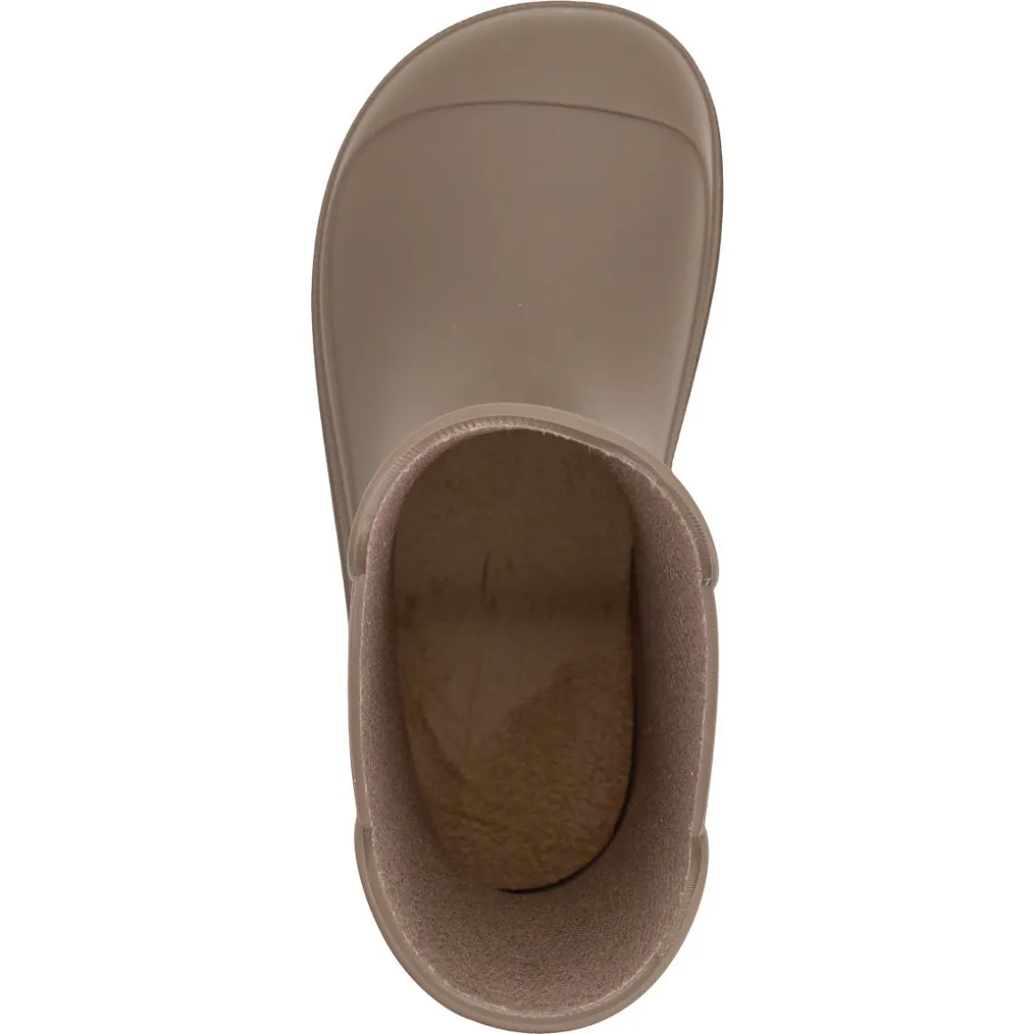 Igor ~ Verona Regenstiefel ~ Taupe
