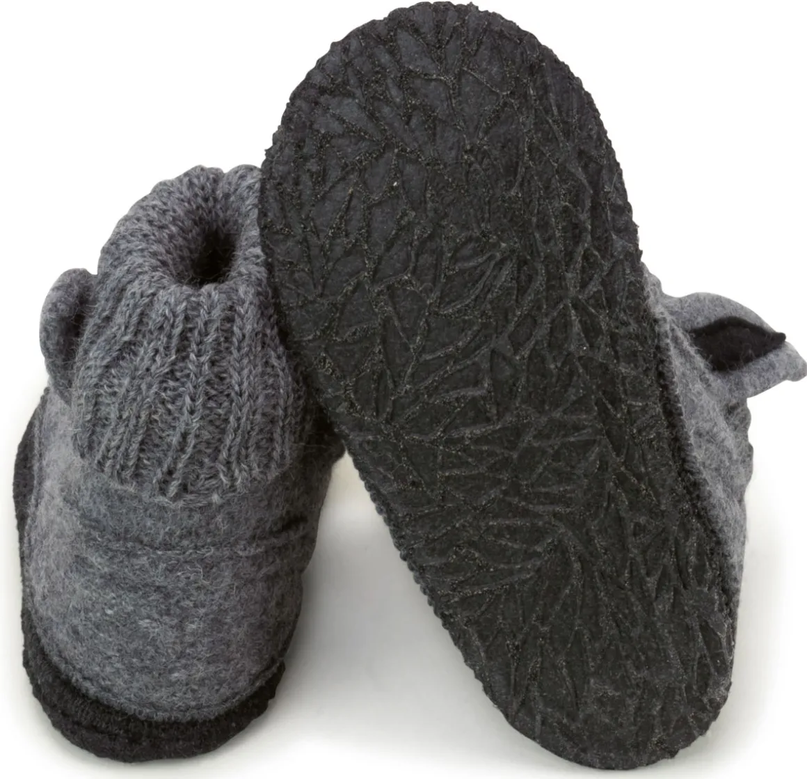 Kitz Pichler ~ Hüttenschuh ~ Esel