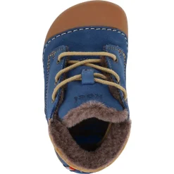 Koel baby ~ Ava Lauflerner Schnürschuh Winter ~ Jeans