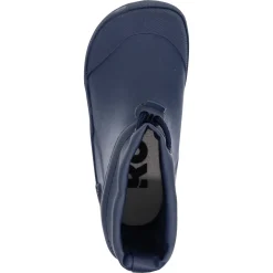 Koel baby ~ Gummistiefel ~ Blau
