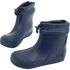Koel baby ~ Gummistiefel ~ Blau