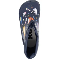 Koel baby ~ Gummistiefel ~ Bärchen Blau