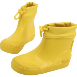 Koel baby ~ Gummistiefel ~ Gelb