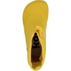 Koel baby ~ Gummistiefel ~ Gelb