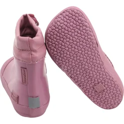 Koel baby ~ Gummistiefel ~ Rose