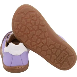 Koel bare ~ Dakota LowCut Klettschuh ~ Lavender