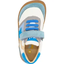 Koel bare ~ Denver LowCut Klettschuh ~ Celeste