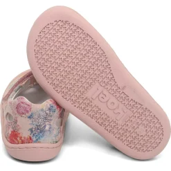 Koel classic ~ Bep Klett Sandale ~ Rose Scribble