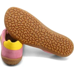 Koel flex |mid ~ Ila 3.0 Sneaker ~ Blossom