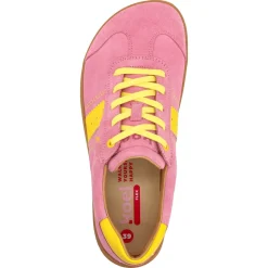 Koel flex |mid ~ Ila 3.0 Sneaker ~ Blossom