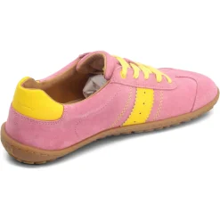 Koel flex |mid ~ Ila 3.0 Sneaker ~ Blossom