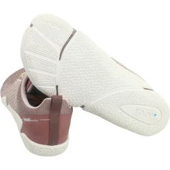 Koel motion |mid ~ Nova LowCut Sneaker ~ Taupe