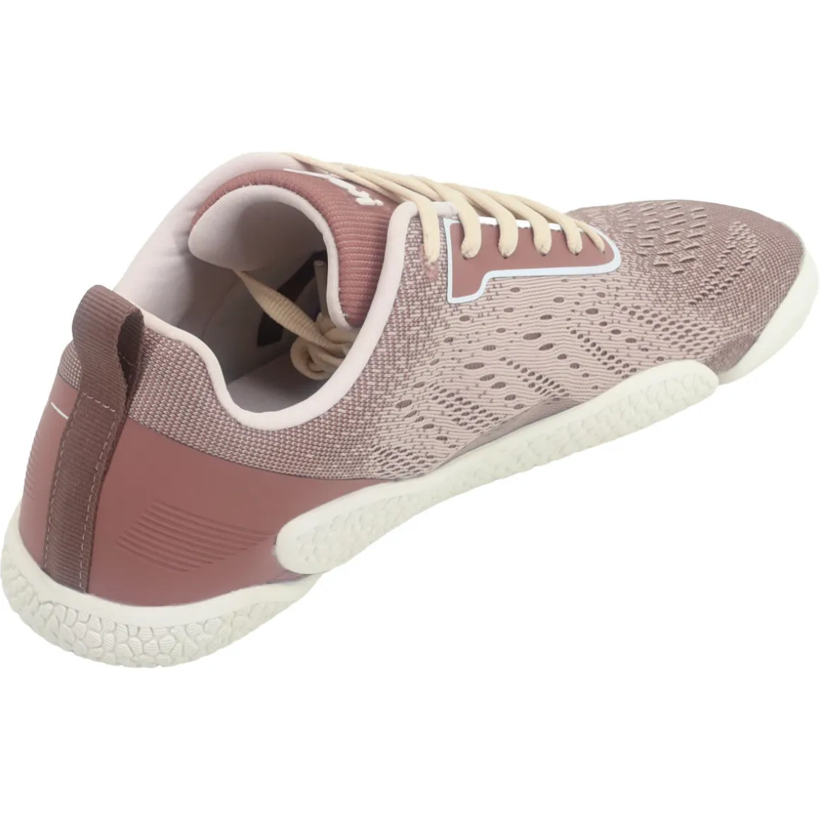 Koel motion |mid ~ Nova LowCut Sneaker ~ Taupe