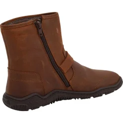 Koel outdoor |mid ~ Rista Stiefel Winter ~ Cognac