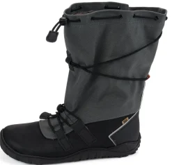Koel Santi |mid ~ Rana Vario Winter ~ Black
