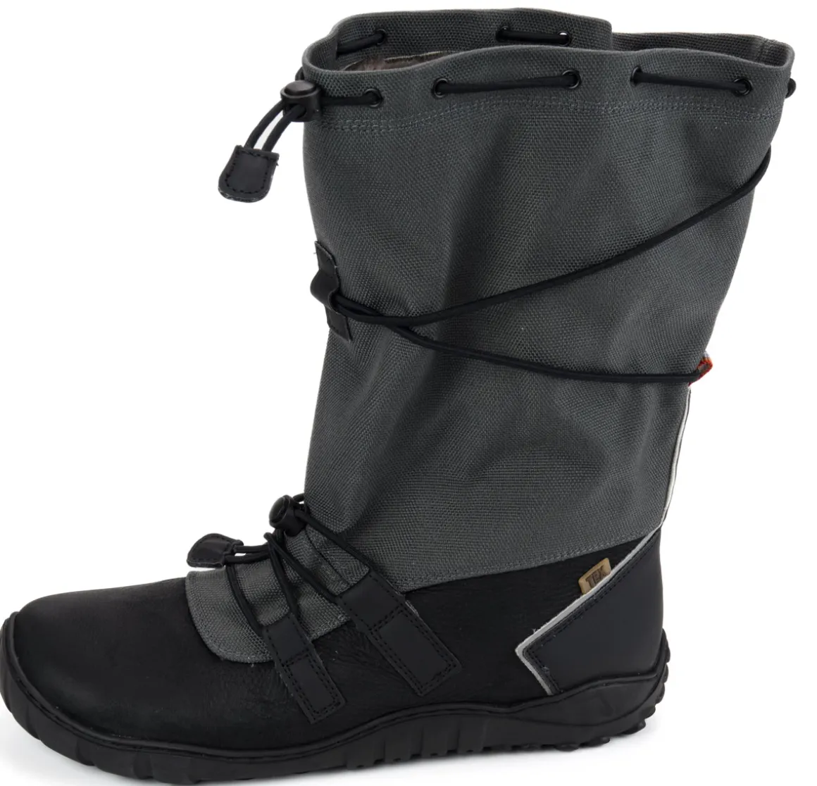Koel Santi |mid ~ Rana Vario Winter ~ Black