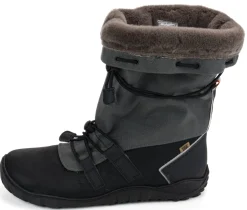 Koel Santi |mid ~ Rana Vario Winter ~ Black