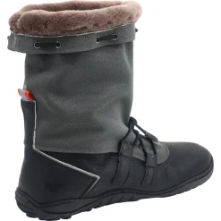 Koel Santi |mid ~ Rana Winter ~ Black