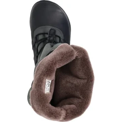 Koel Santi |mid ~ Rana Winter ~ Black