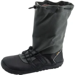 Koel Santi |mid ~ Rana Winter ~ Black