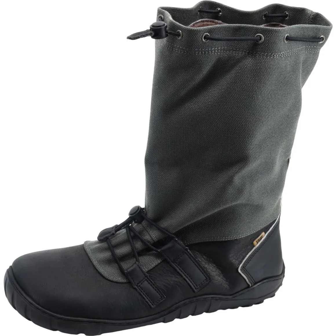 Koel Santi |mid ~ Rana Winter ~ Black